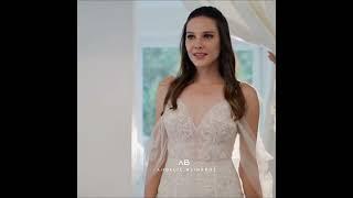 Alina Boz | Paramparca & Marasli | Mahur ️ #shorts #alinaboz #maraşlı #paramparca #mahcel