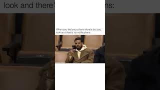 Funny Random Memes 89 #dailymemes #dankmemes #shorts 116