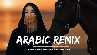 Tiktoke arabic remix song 