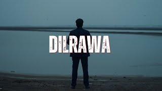 Perry Venus - Dilrawa | R&B | Hindi Rnb (OFFICIAL VIDEO)