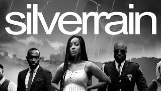 Silverain (2016) | Full Movie