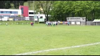 Mehmet avci (goool)