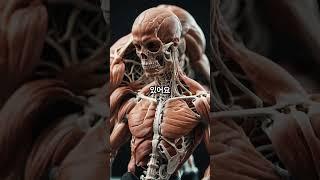 탄수화물, 진짜 다 빼야 할까?"