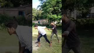 ফানি ভিডিও ভাইরাল #viralvideo #funny #comedydance #biplob #entertainment #1million  #bangladesh