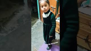 [velvet Ki Bani Hui dress mere  boutique kie]  please like and subscribe my channel