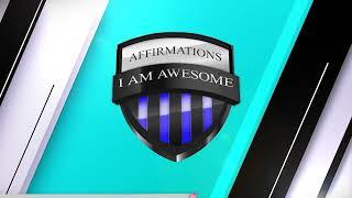 iamawesome