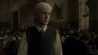 Draco Malfoy twixtor sad scene pack