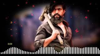 KGF 2 BGM || OFFICIAL THEME MUSIC || KGF CHAPTER 2 || NEW TIK TOK ARABIC SONGS DJ REMIX 2020 | KGF 2