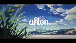 Intro V2