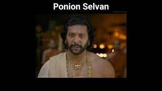 Epic Movie But Underrated #Shorts #PS1 #Vikramvedha #Newmovies #southindian #Movies