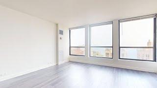 2 Bedroom Apartment Walkthrough | Regents Park Apartments N3009 | Chicago | Mac Properties