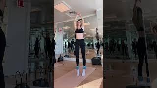 Living slim