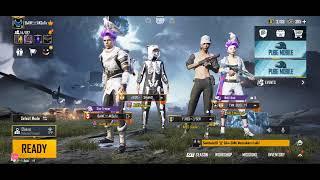 Sunda Funday I Road to 300 I AKSoTo View I Pubgmobile