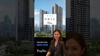 𝟭𝘀𝘁 𝗕𝗹𝗼𝗰𝗸𝗯𝘂𝘀𝘁𝗲𝗿 𝗡𝗲𝘄 𝗟𝗮𝘂𝗻𝗰𝗵 𝗼𝗳 𝟮𝟬𝟮𝟱!  ️ Pauline #Property #NewLaunch #reels #fyp #youtubeshorts