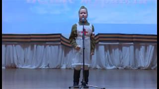 Фестиваль "Белые журавли"
