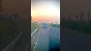 Haryana roadways #haryana #bus #roadways #bustransport #haryanaroadways #haryanabus #haryanvi