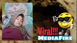 Link Viral Lagi Tidur MediaFire #link #linkmediafire