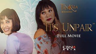 CBN Asia | Tanikala Rewind: It’s UnPair Full Movie