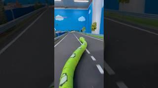 Remote control cars #builderc