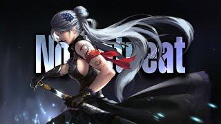 Nightcore - [NEFFEX] - No Retreat [versi slow]