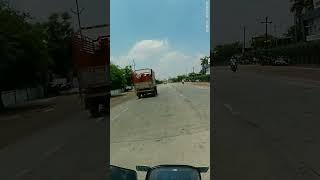 #bhadgaon #pachora #tvsraider #mh19 #mh19 #bike #bikelover
