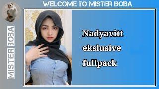 Nadyavitt, Gameplay Zombie Tsunami Mister boba