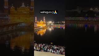 Dhur ki bani aayi #jathedarsriakaltakhtsahib #wahguru #shorts #shortsfeed #ytshorts #amritsar