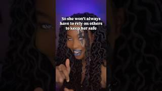 No #damsel here️ #pov #fantasy #writingprompts #summeronshorts #writing #theatre #booktube #booktok