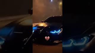 I love cars #тачки #cars #дерзкий #bmw #таз #гелик #ретро