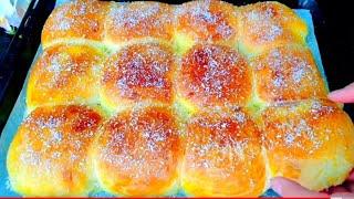Наслаждение начинается уже с запаха–вкуснятина, которую можно есть не останавливаясь.(вкус окрыляет)