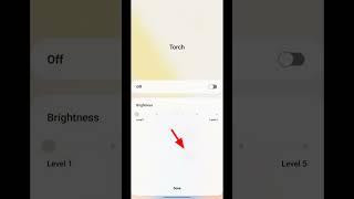 Torch Tip For Samsung Users | S23 Ultra tips