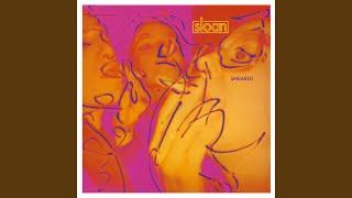 Coax Me (Live at McGill University June 17, 1993)