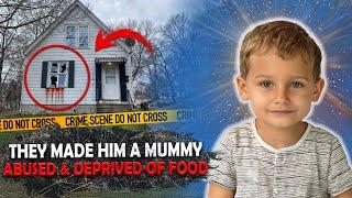 This Story Will Give You Chills! No Movie Can Top This Story!!! True Crime Documentary