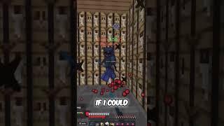 The FASTEST Quickdrop EVER on HCF 