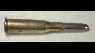 Garrett Ace 150 Metal detecting South Africa (Anglo Boer War RELICS)