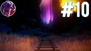 The Long Dark - Потерянный рай #10