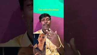 Hindi short YouTube short white shirt dialogue short super dialogue