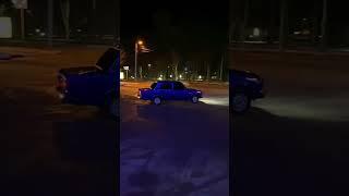 я уеду , но буду возле  #бункер #плёнка #рек #рекомендации #ваз #ваз2107 #2107 #семёрка #тренды