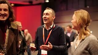 IMM UK 2023 Highlights