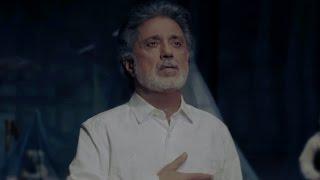 Dariush - "Parastesh" OFFICIAL VIDEO