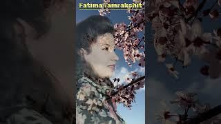#tamazight #music #amazigh #imazighn