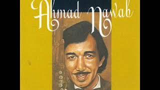 Ahmad Nawab - Setulus Cintamu (Instumental) [Official Audio Video]