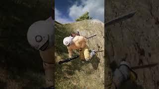 ONLY IDIOTS DIE IN THE REDZONE 2