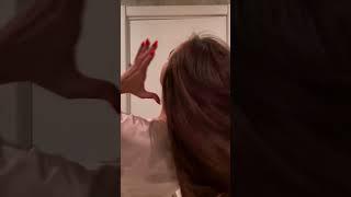 #shortsyoutube #shorts #shortvideo #hairideas #hair #hairstyle