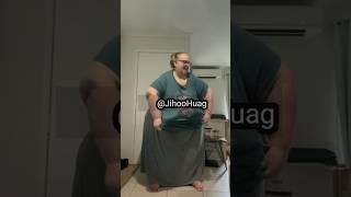 Enchanting SSBBW: Watch This Stunning Plus-Size Magic Trick Leave You Spellbound! #plussize #ssbbw