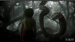 film action terbaru 2019 tarzan