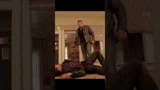  INTENSE SHOWDOWN IN *CLOSE RANGE*!  #music