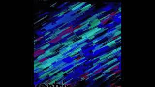 ventrix