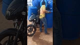 #crazy  ll #deair  ll  #funnny  ll #craze ll #ytshorts  ll #shorts