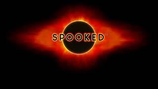 Snap Judgment Presents Spooked 13 Knock, Knock